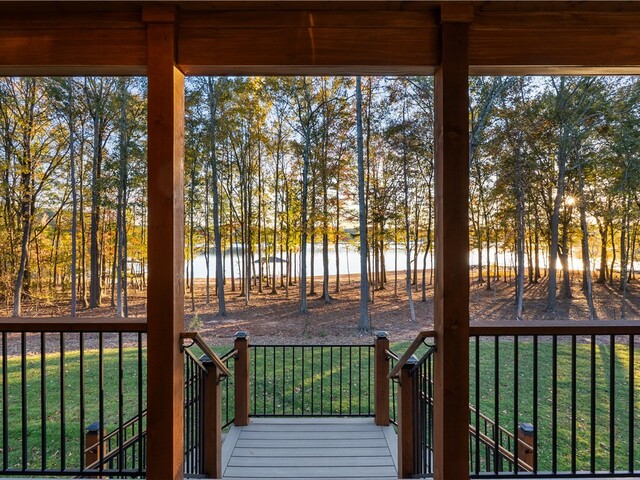 Photo of 874 Durham Brown Road