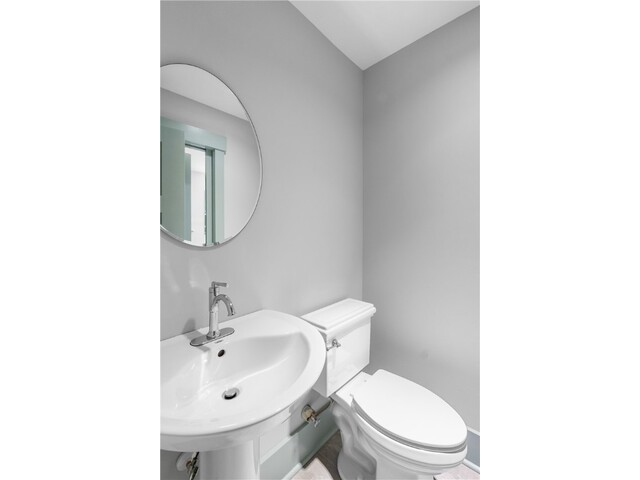 Photo of 874 Durham Brown Road