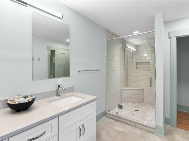 Photo of 874 Durham Brown Road