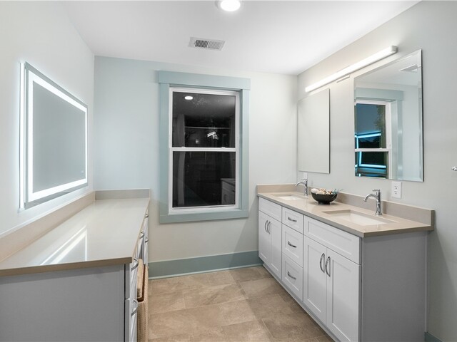 Photo of 874 Durham Brown Road