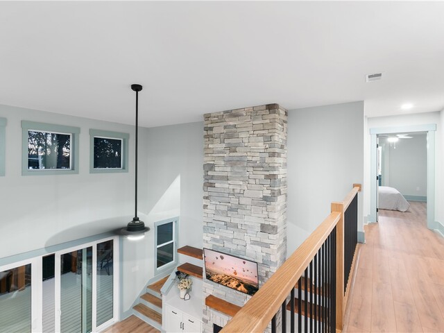 Photo of 874 Durham Brown Road