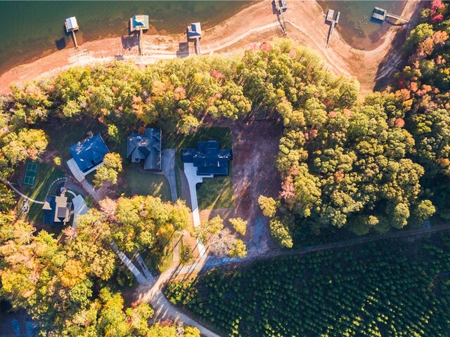 Photo of 874 Durham Brown Road