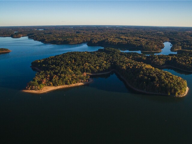 Photo of 874 Durham Brown Road