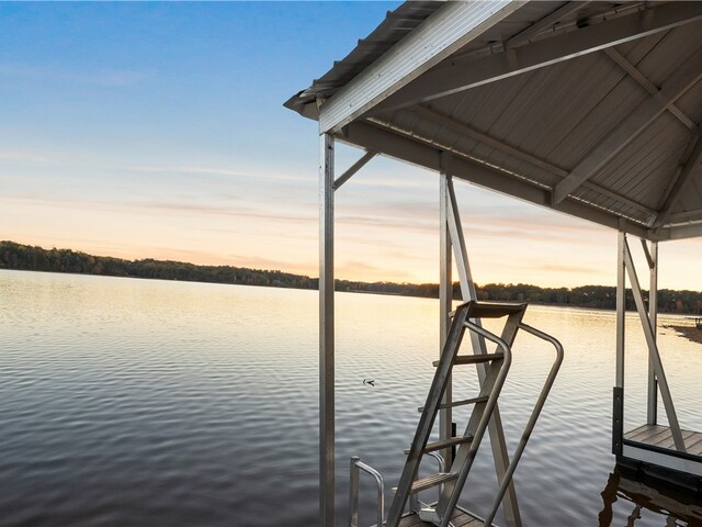 Photo of 874 Durham Brown Road