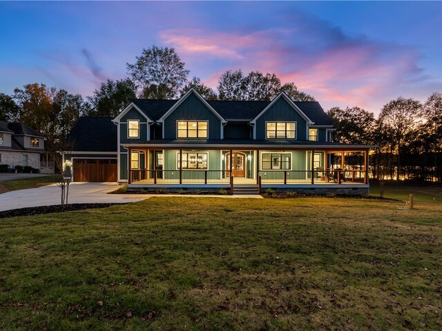 Photo of 874 Durham Brown Road