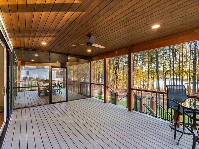 Photo of 874 Durham Brown Road