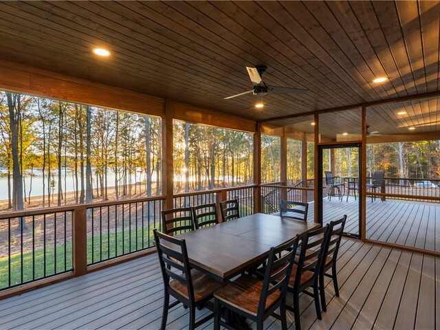 Photo of 874 Durham Brown Road