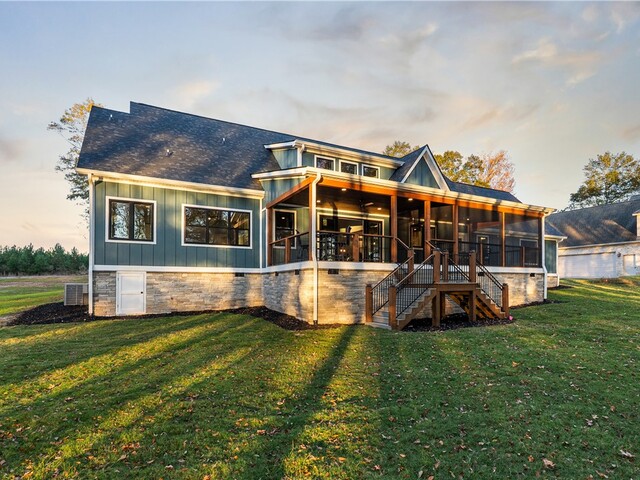 Photo of 874 Durham Brown Road