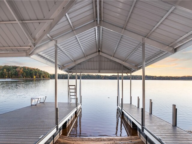 Photo of 874 Durham Brown Road