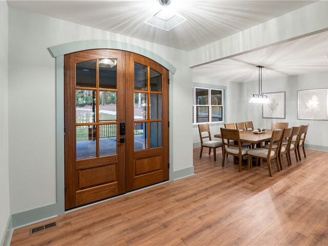 Photo of 874 Durham Brown Road