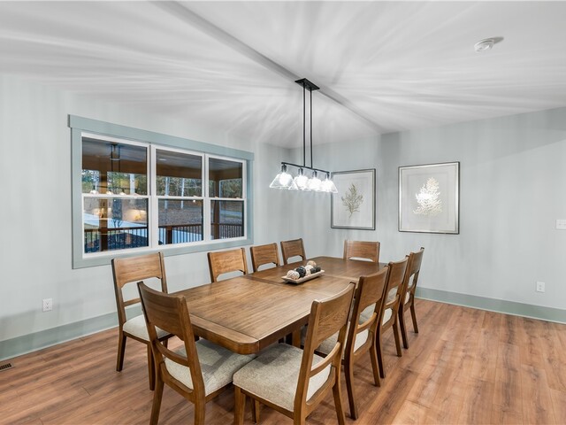 Photo of 874 Durham Brown Road