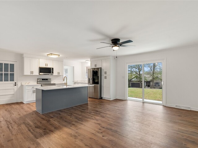 Photo of 300 Woodlake Road