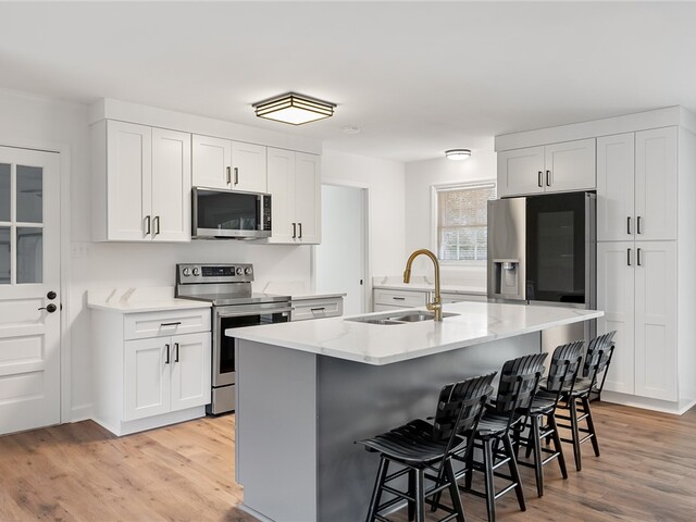 Photo of 300 Woodlake Road