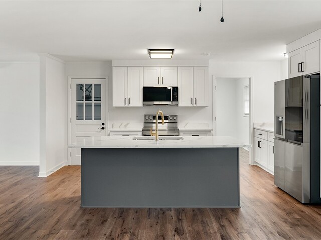 Photo of 300 Woodlake Road