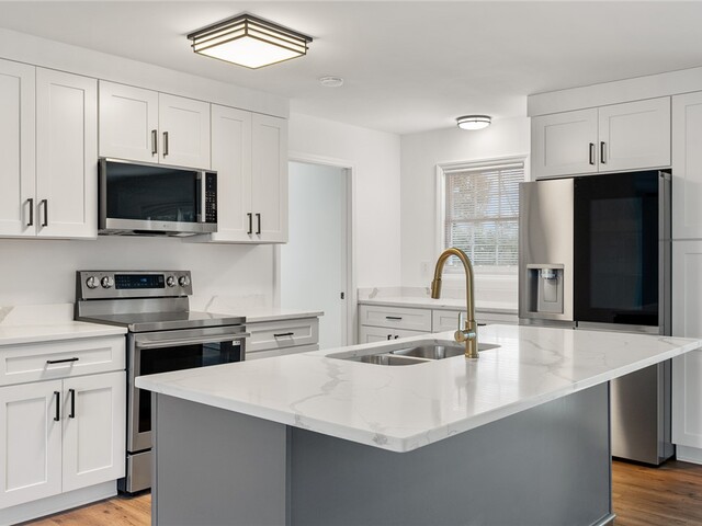 Photo of 300 Woodlake Road