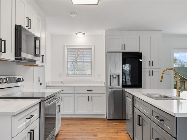 Photo of 300 Woodlake Road