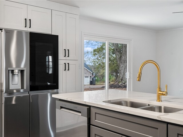 Photo of 300 Woodlake Road