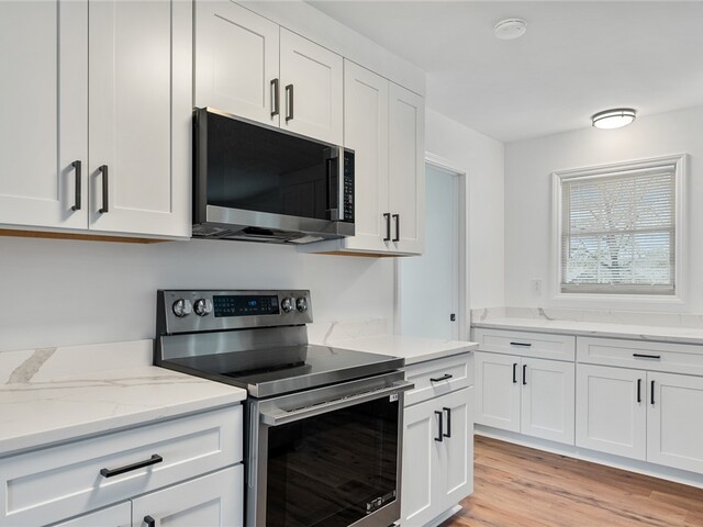 Photo of 300 Woodlake Road