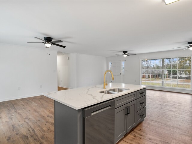 Photo of 300 Woodlake Road