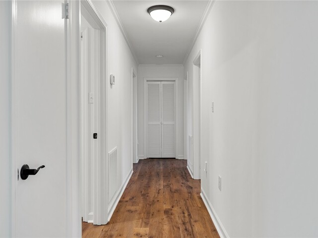 Photo of 300 Woodlake Road