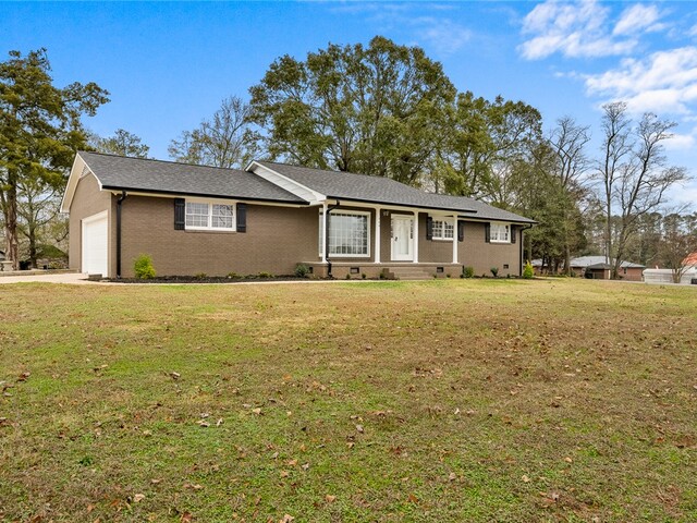 Photo of 300 Woodlake Road