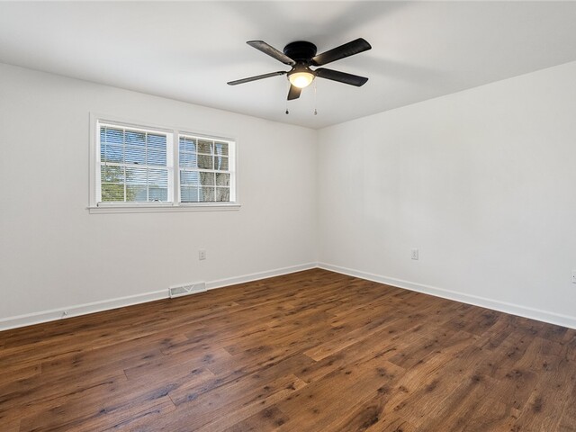 Photo of 300 Woodlake Road