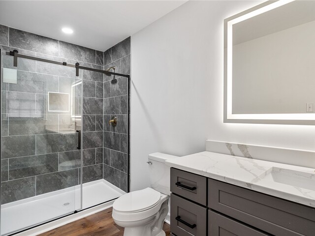 Photo of 300 Woodlake Road