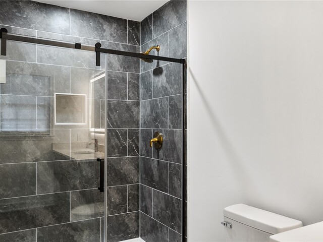 Photo of 300 Woodlake Road