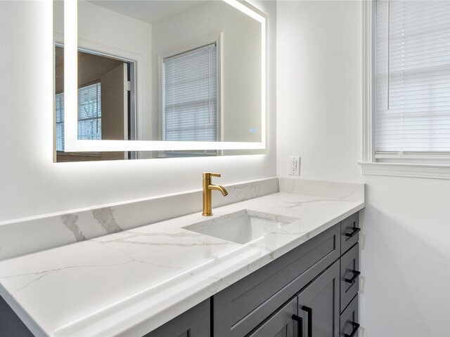 Photo of 300 Woodlake Road