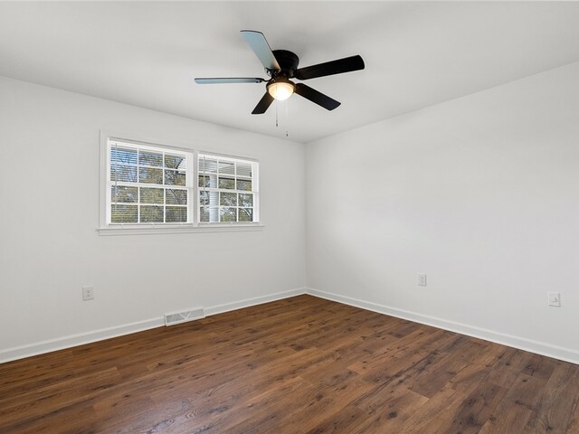 Photo of 300 Woodlake Road