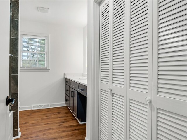 Photo of 300 Woodlake Road