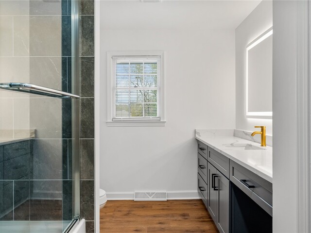 Photo of 300 Woodlake Road