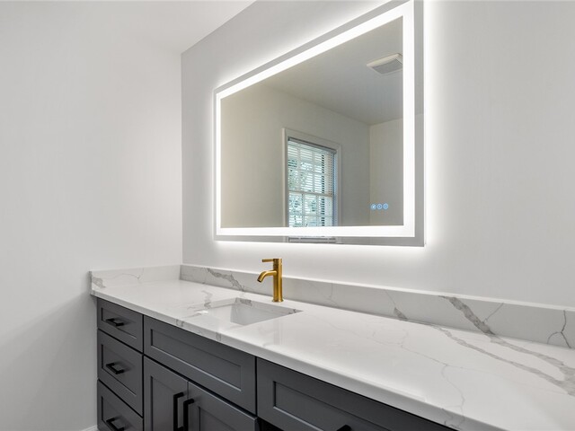 Photo of 300 Woodlake Road