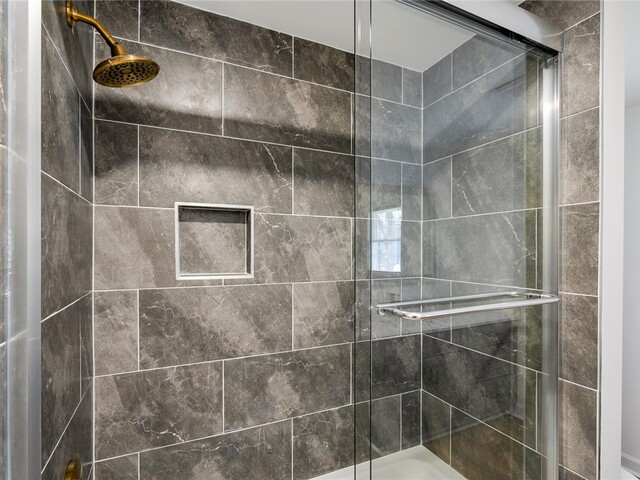 Photo of 300 Woodlake Road