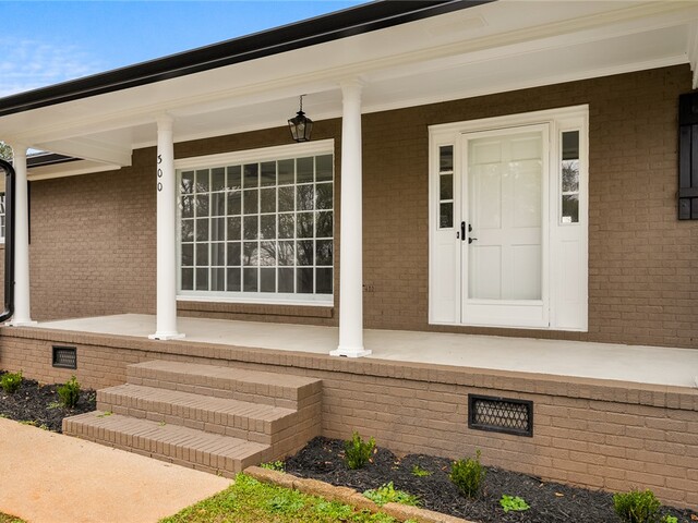 Photo of 300 Woodlake Road