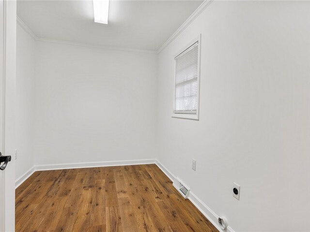 Photo of 300 Woodlake Road