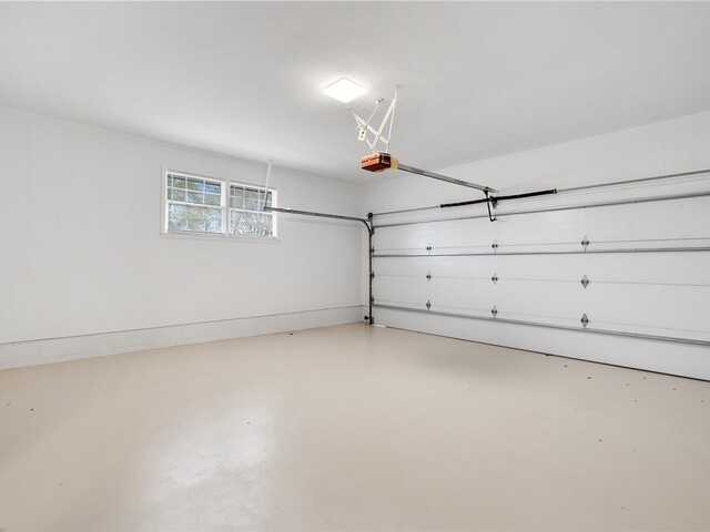 Photo of 300 Woodlake Road