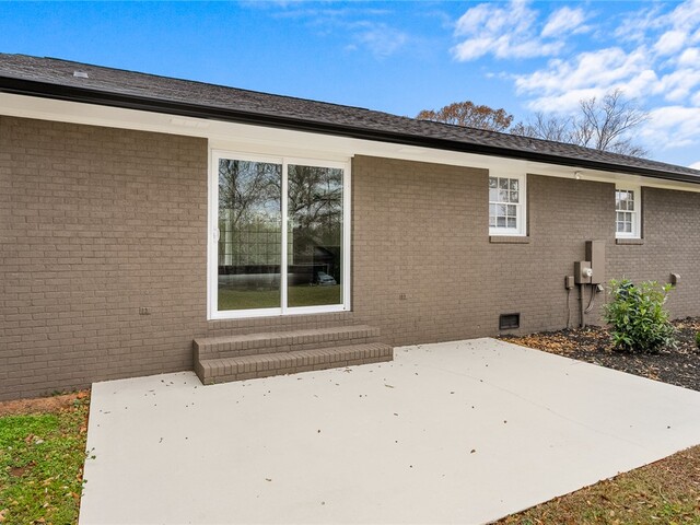 Photo of 300 Woodlake Road