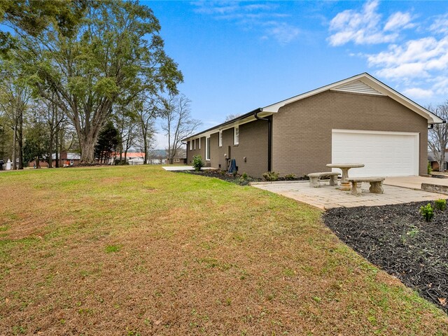 Photo of 300 Woodlake Road