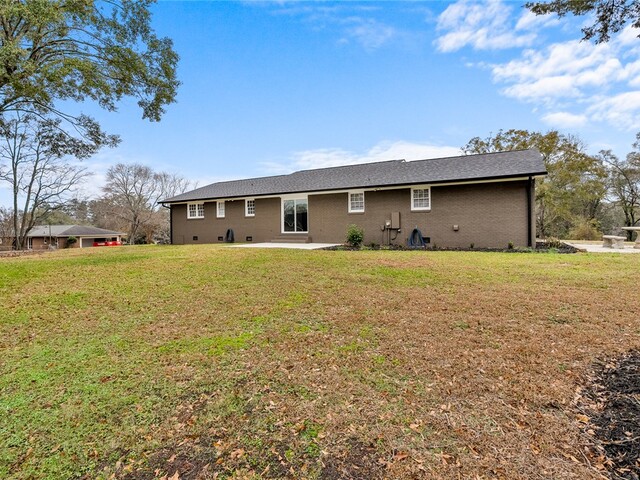 Photo of 300 Woodlake Road