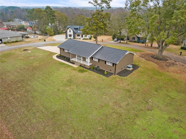 Photo of 300 Woodlake Road