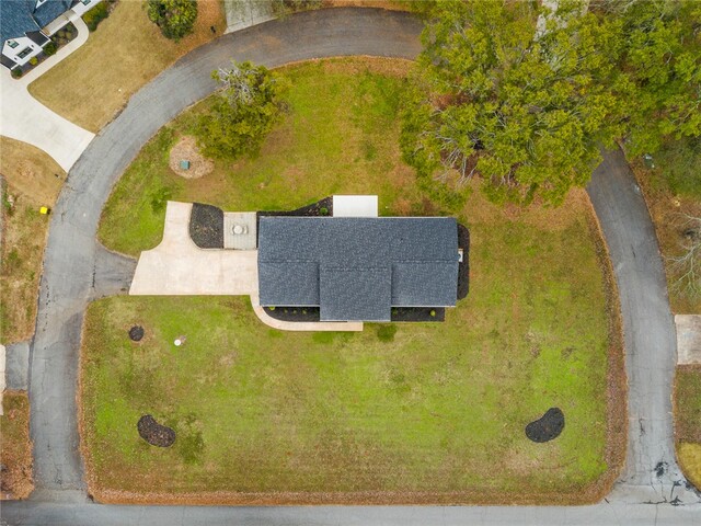 Photo of 300 Woodlake Road