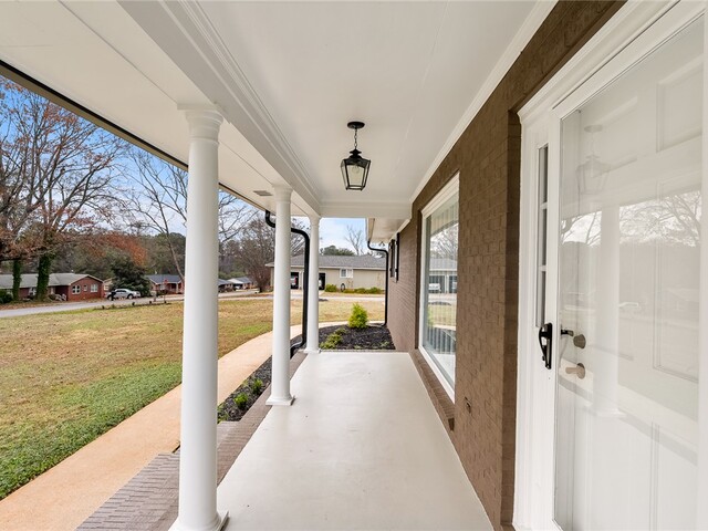 Photo of 300 Woodlake Road