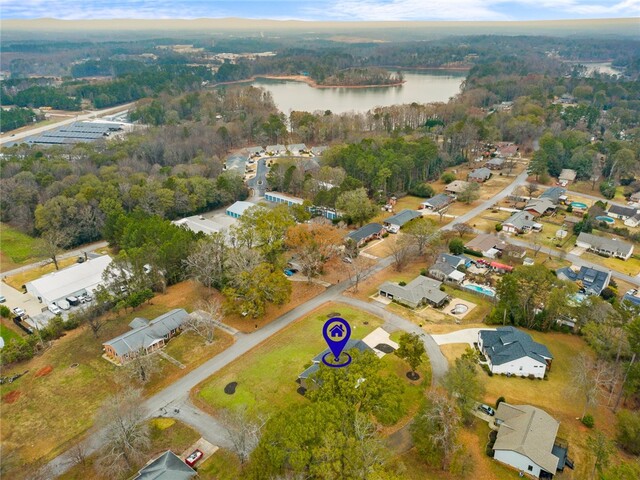 Photo of 300 Woodlake Road