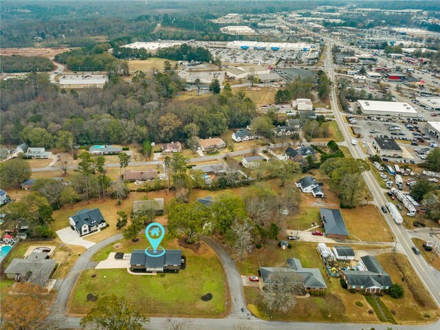 Photo of 300 Woodlake Road