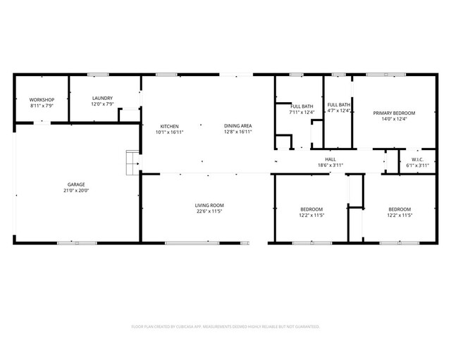 Photo of 300 Woodlake Road