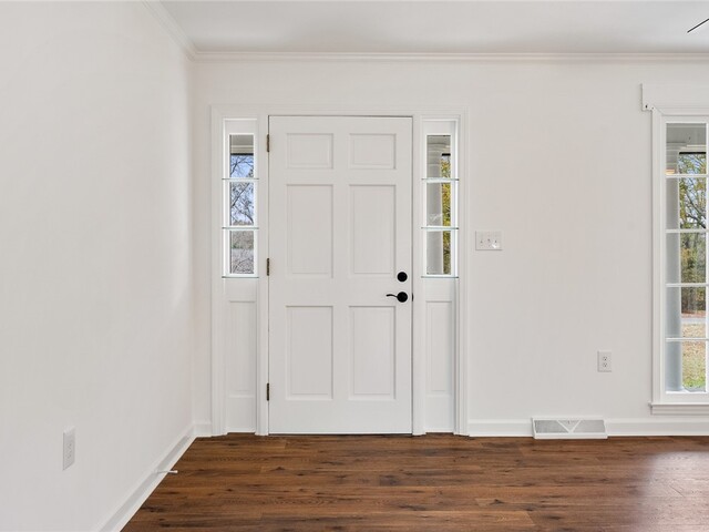 Photo of 300 Woodlake Road