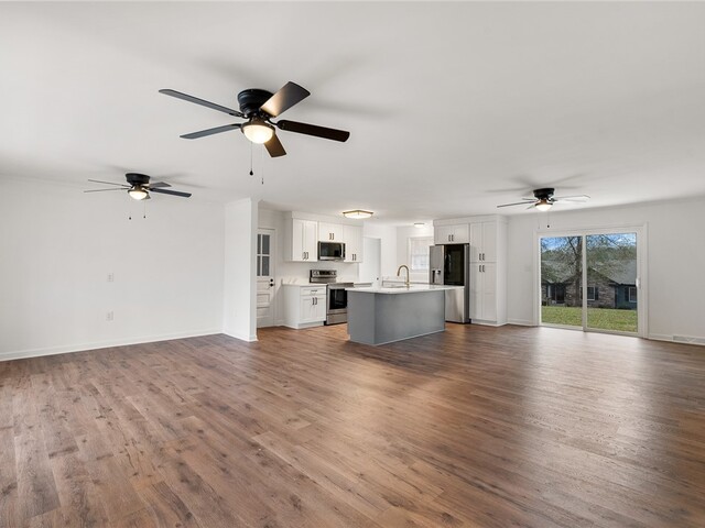 Photo of 300 Woodlake Road