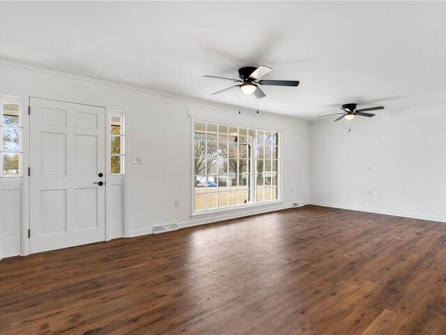 Photo of 300 Woodlake Road