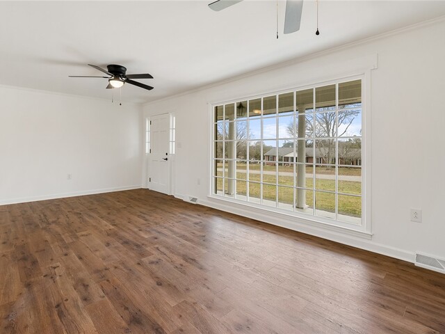 Photo of 300 Woodlake Road